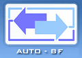 Auto-BF.com
